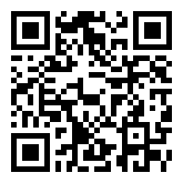 https://www.fou.net/post/12799.html