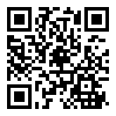 https://www.fou.net/post/127990.html