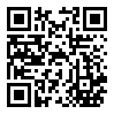 https://www.fou.net/post/127991.html