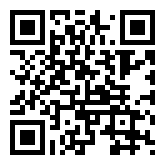 https://www.fou.net/post/127992.html