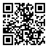 https://www.fou.net/post/127993.html