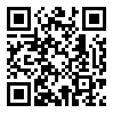 https://www.fou.net/post/127994.html