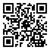 https://www.fou.net/post/127995.html