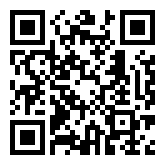 https://www.fou.net/post/127996.html