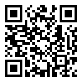https://www.fou.net/post/127997.html