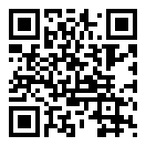 https://www.fou.net/post/127999.html