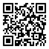 https://www.fou.net/post/128.html