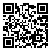 https://www.fou.net/post/128000.html