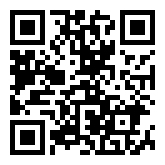 https://www.fou.net/post/128001.html