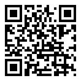 https://www.fou.net/post/128003.html