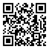 https://www.fou.net/post/128004.html