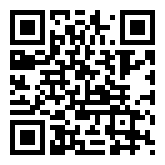 https://www.fou.net/post/128005.html