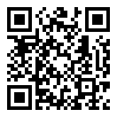 https://www.fou.net/post/128006.html
