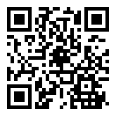 https://www.fou.net/post/128007.html