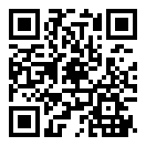 https://www.fou.net/post/128008.html