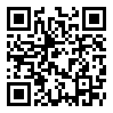 https://www.fou.net/post/128009.html