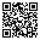 https://www.fou.net/post/12801.html