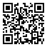 https://www.fou.net/post/128010.html