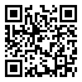 https://www.fou.net/post/128011.html
