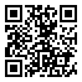 https://www.fou.net/post/128012.html