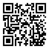 https://www.fou.net/post/128013.html
