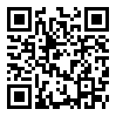 https://www.fou.net/post/128014.html