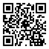 https://www.fou.net/post/128015.html