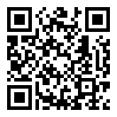 https://www.fou.net/post/128016.html
