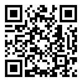 https://www.fou.net/post/128017.html