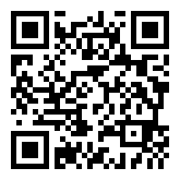 https://www.fou.net/post/128018.html