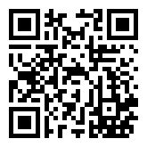 https://www.fou.net/post/128019.html