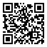 https://www.fou.net/post/12802.html