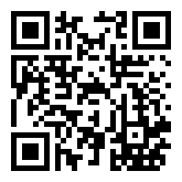 https://www.fou.net/post/128020.html