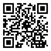 https://www.fou.net/post/128021.html
