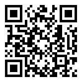https://www.fou.net/post/128022.html