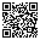 https://www.fou.net/post/128023.html