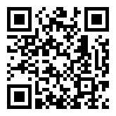 https://www.fou.net/post/128025.html