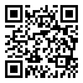 https://www.fou.net/post/128026.html