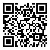 https://www.fou.net/post/128027.html