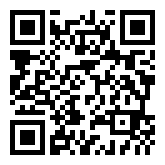 https://www.fou.net/post/128028.html