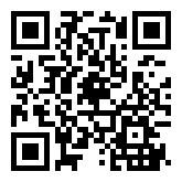 https://www.fou.net/post/128029.html