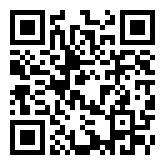 https://www.fou.net/post/128031.html
