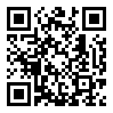 https://www.fou.net/post/128033.html