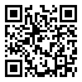 https://www.fou.net/post/128034.html