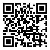 https://www.fou.net/post/128036.html