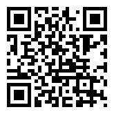 https://www.fou.net/post/128037.html