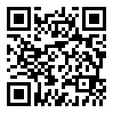 https://www.fou.net/post/128038.html