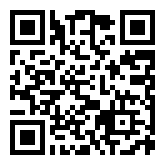 https://www.fou.net/post/128039.html