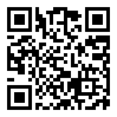 https://www.fou.net/post/128040.html