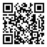 https://www.fou.net/post/128041.html
